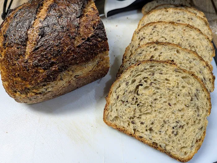 Our Daily Bakes LLC Picture 5