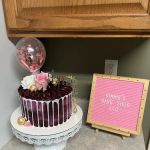 Kimmie's Bake Shop LLC