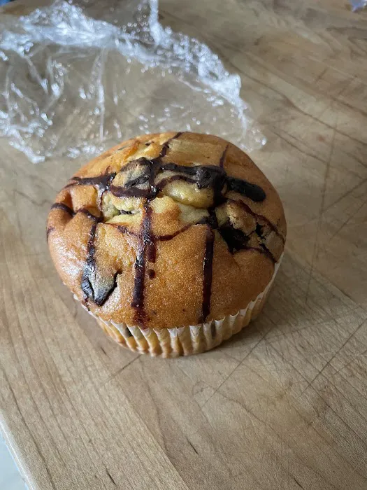 Chubba's Bagelry Picture 5