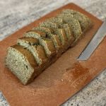 Sifted Organic Baking Co
