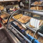 Maple St Bakery