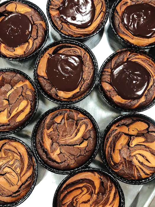 Molly's Bakery Picture 10