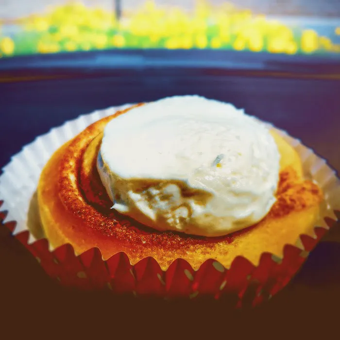 Sweet Treats by Sonia Picture 8