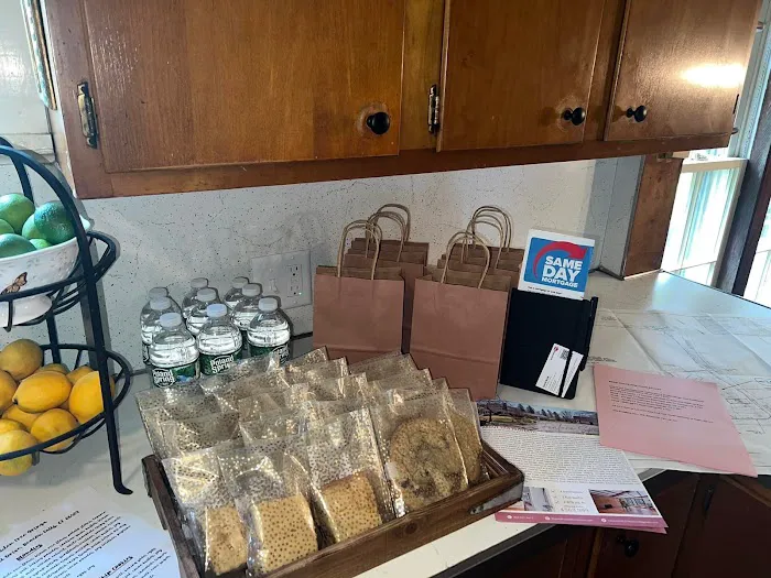 The Gluten Free Gringa Picture 3