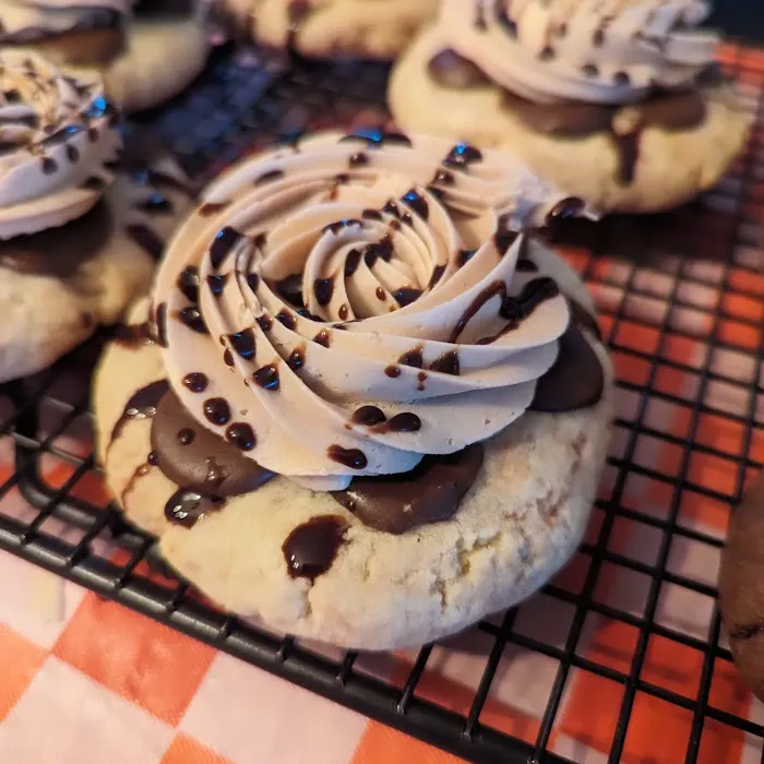 The Gluten Free Gringa Picture 4