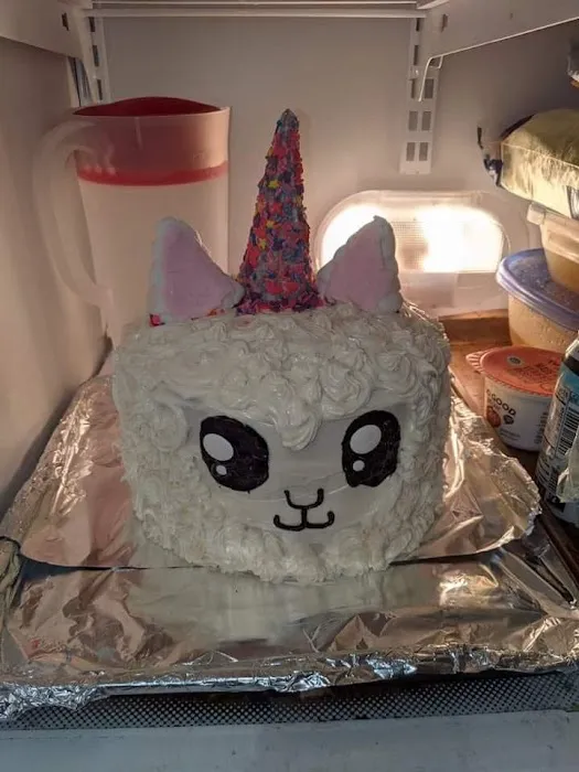 The Gluten Free Gringa Picture 9