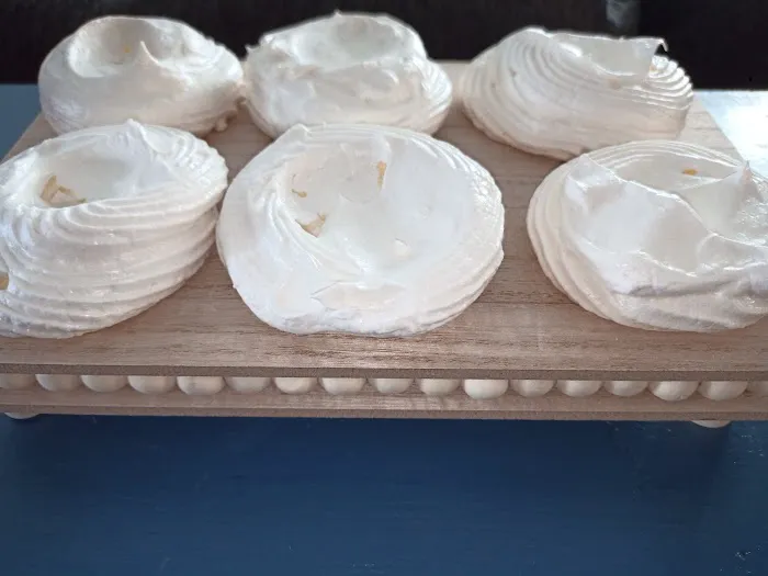 The Gluten Free Gringa Picture 5