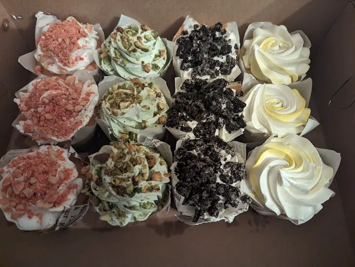 The Gluten Free Gringa Picture 8