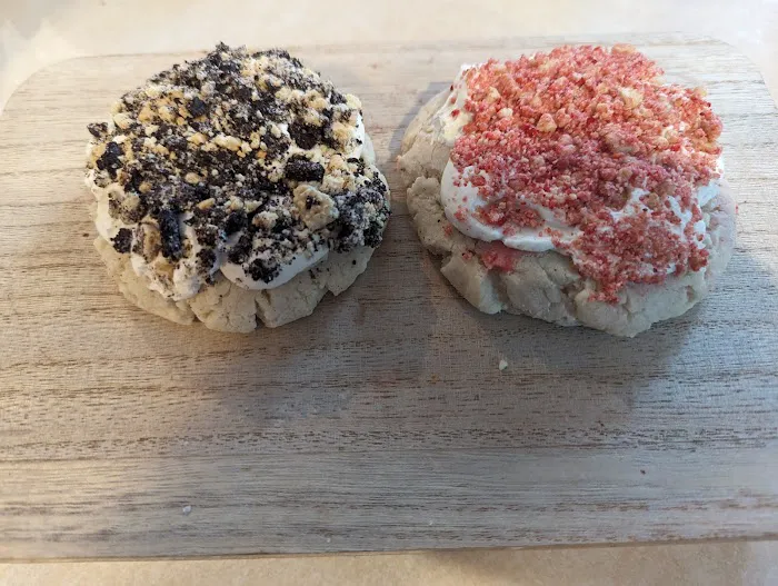 The Gluten Free Gringa Picture 7