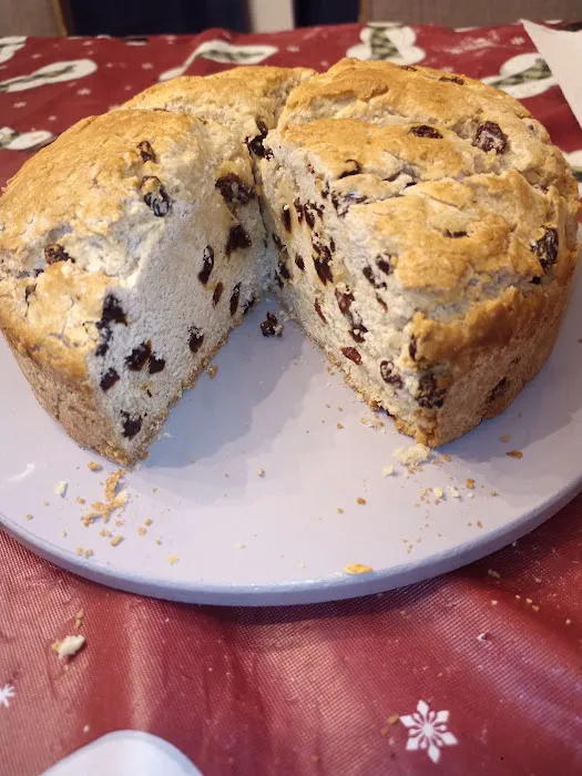 The Gluten Free Gringa Picture 6