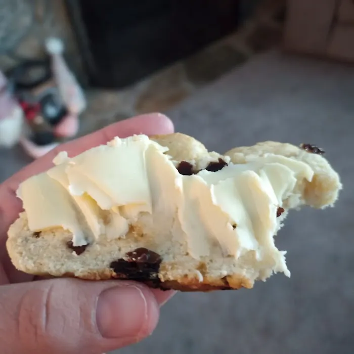 The Gluten Free Gringa Picture 10