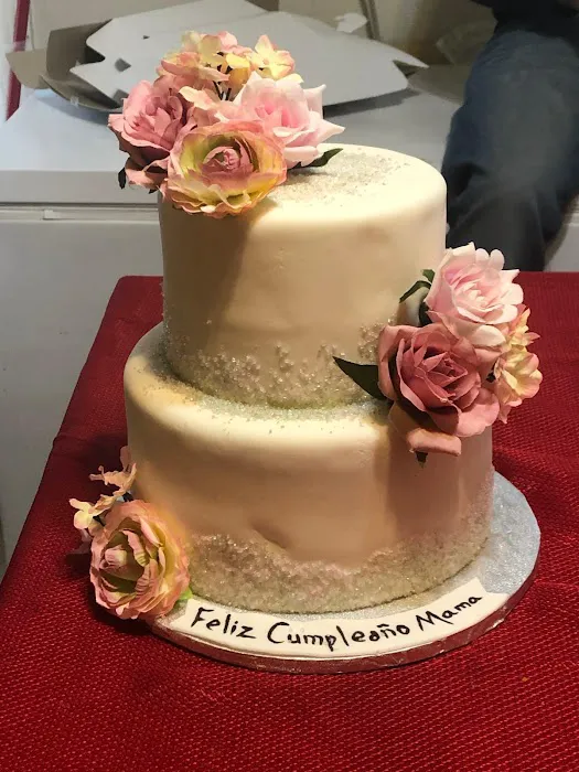 tuti´s Bakery Picture 1