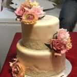 tuti´s Bakery