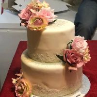 tuti´s Bakery ico