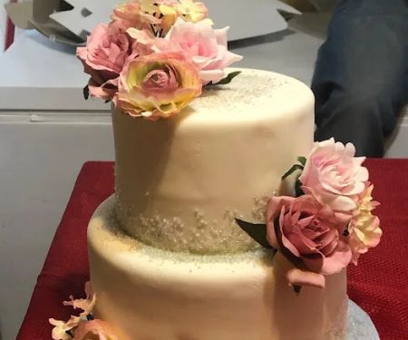 tuti´s Bakery