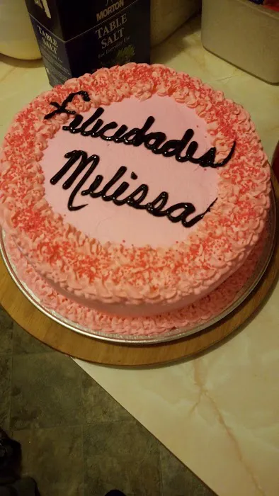 tuti´s Bakery Picture 3