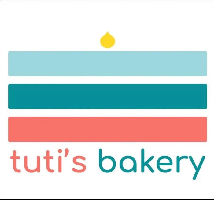 tuti´s Bakery Picture 4