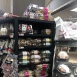 Gina Marie Bakery