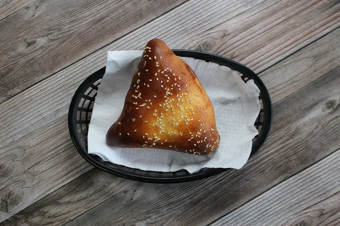 Dj’s Brazilian bakery Picture 5