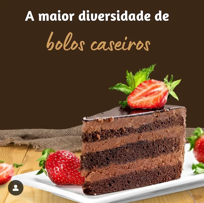 Dj’s Brazilian bakery Picture 2