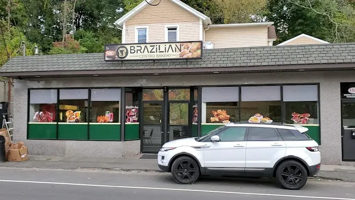 Dj’s Brazilian bakery Picture 3