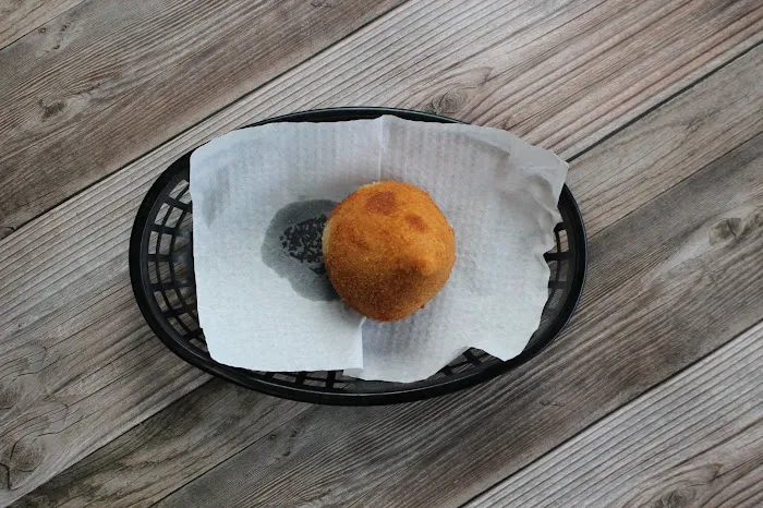 Dj’s Brazilian bakery Picture 10