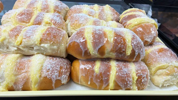 Delicious Bakery Picture 3