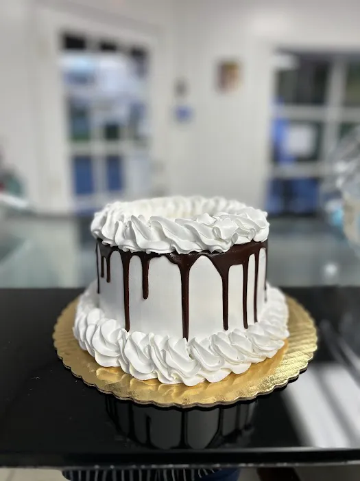 Delicious Bakery Picture 7