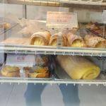 International Bakery – Portuguese Bakery CT