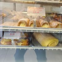 International Bakery – Portuguese Bakery CT ico