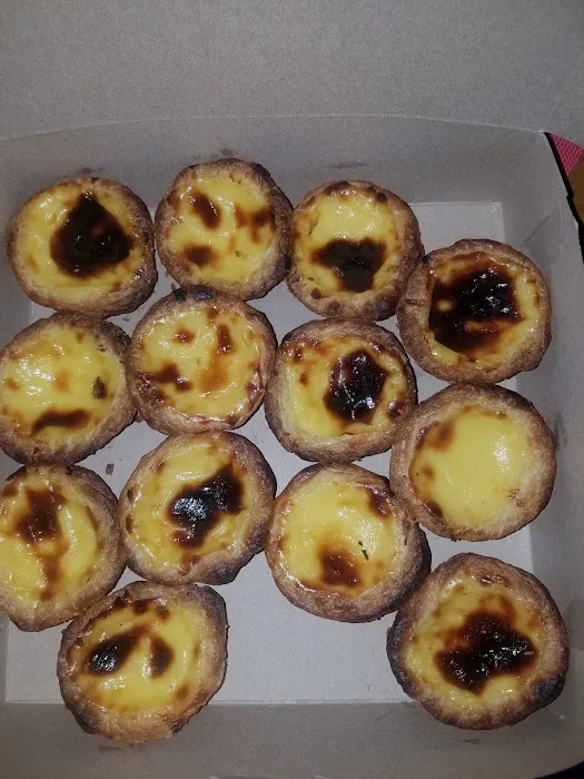 International Bakery – Portuguese Bakery CT Picture 8