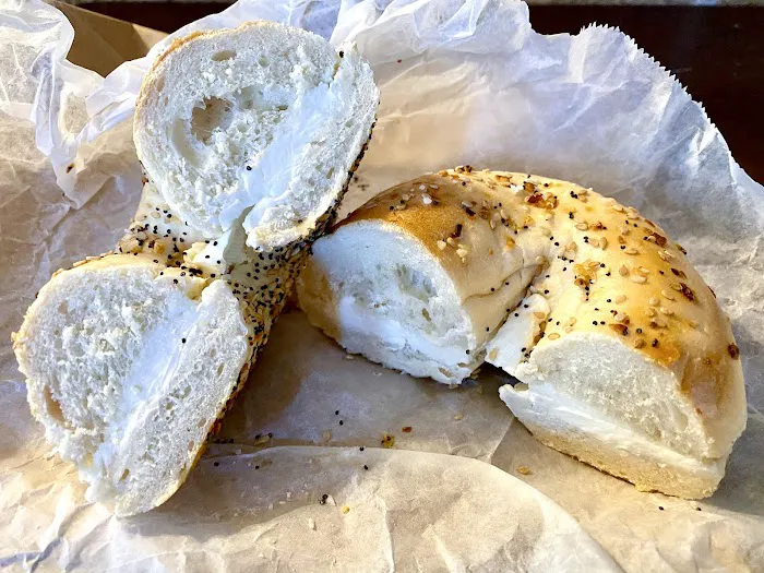 Bagel Exchange Picture 2