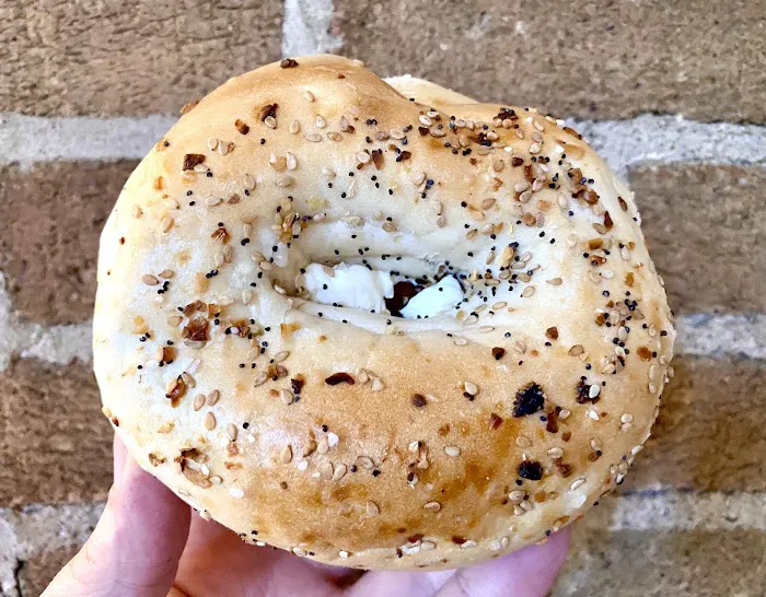 Bagel Exchange Picture 5