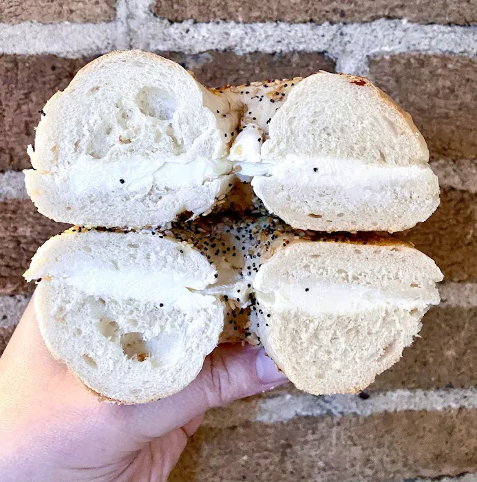 Bagel Exchange Picture 6