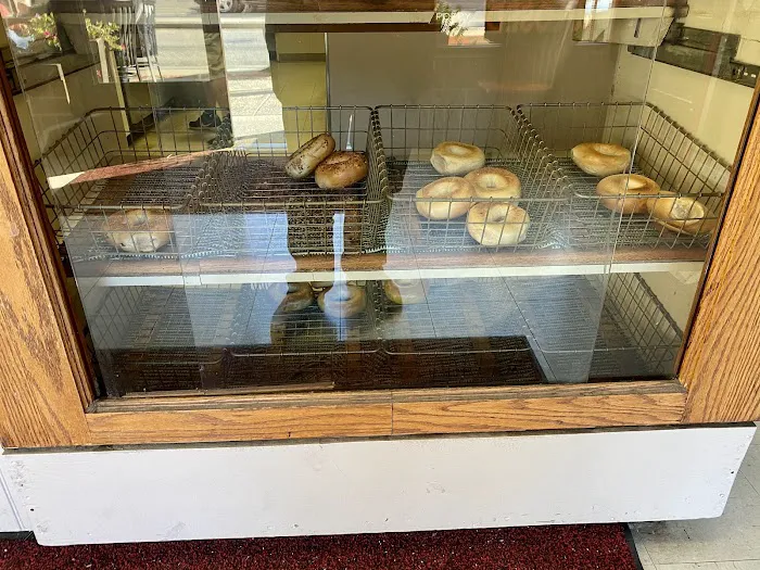Bagel Exchange Picture 9