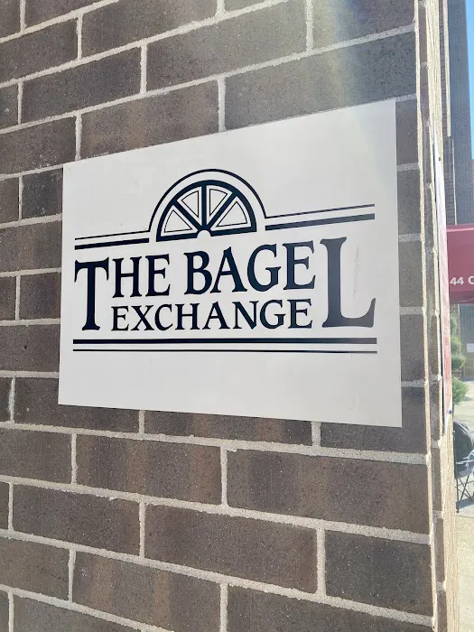 Bagel Exchange Picture 10