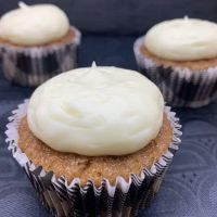 ShewBread Cakes ico