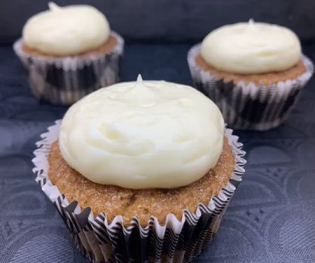 ShewBread Cakes