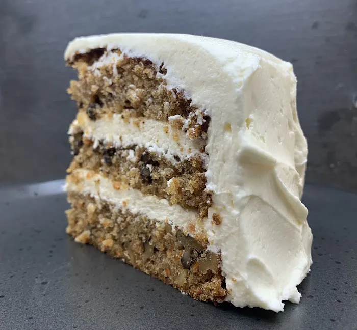 ShewBread Cakes Picture 4