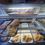 Panaderia Y Reposteria Pan Del