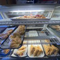 Panaderia Y Reposteria Pan Del ico