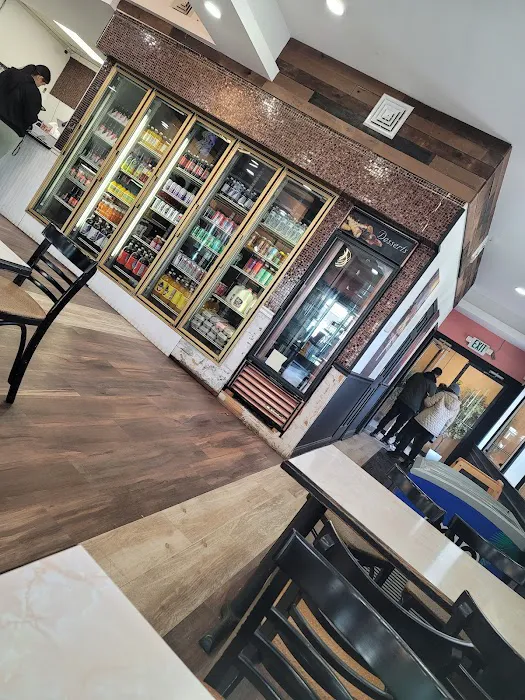 Panaderia Y Reposteria Pan Del Picture 5