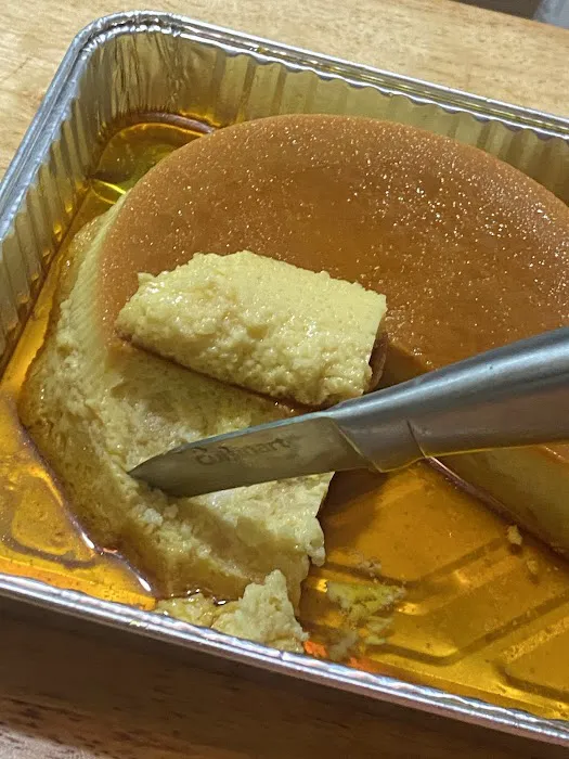 Panaderia Y Reposteria Pan Del Picture 8