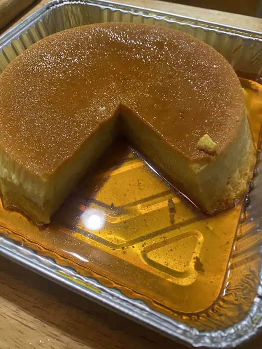 Panaderia Y Reposteria Pan Del Picture 10