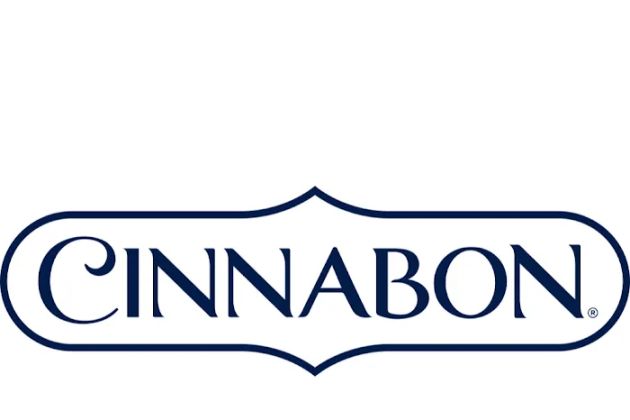 Cinnabon
