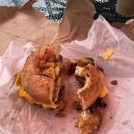 Orange County Bagel