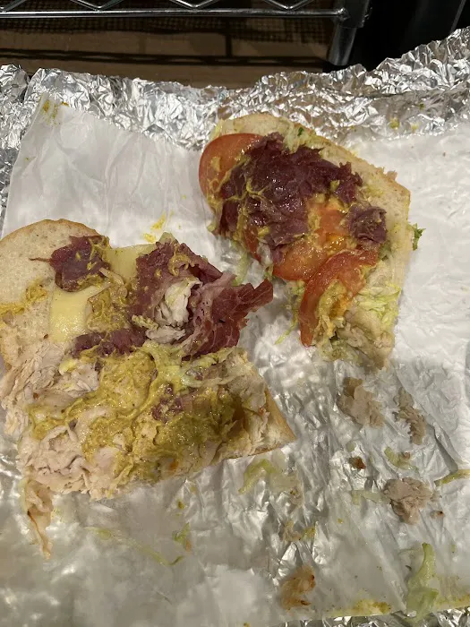 Orange County Bagel Picture 8