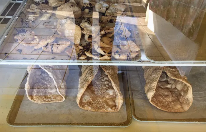 Joseph's Cake Shop Picture 1