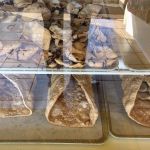 Joseph's Cake Shop