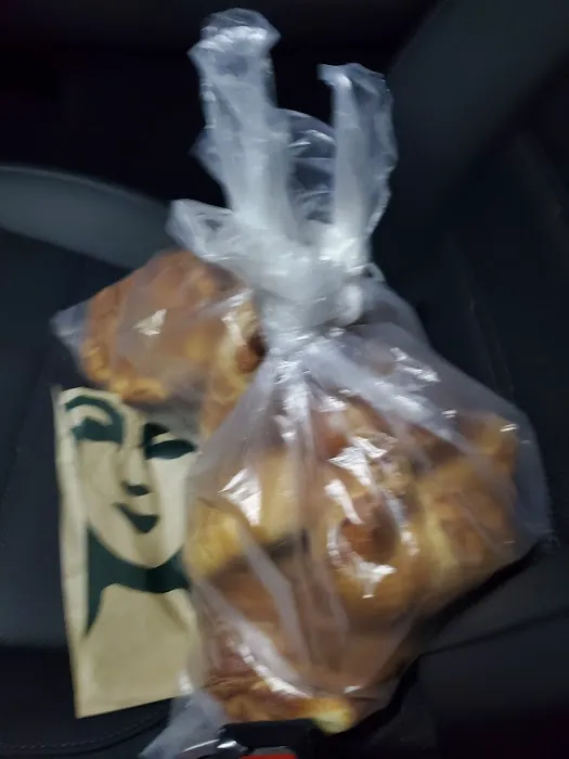 Sabor Ambateno Bakery Picture 1